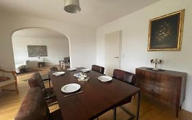 Ferienwohnung Kempten