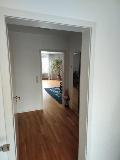 Ferienwohnung Kempten  Exterior foto